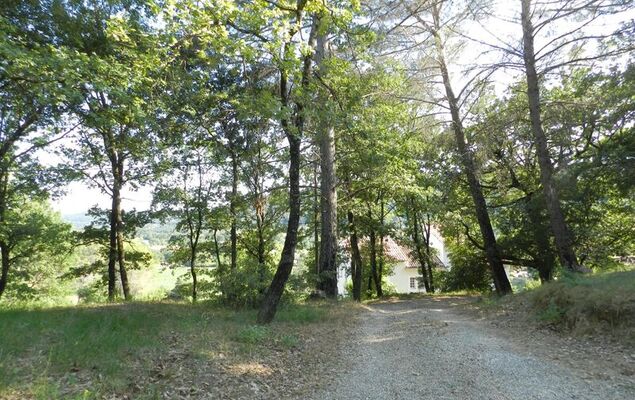 Les Grenaches - Photo 38