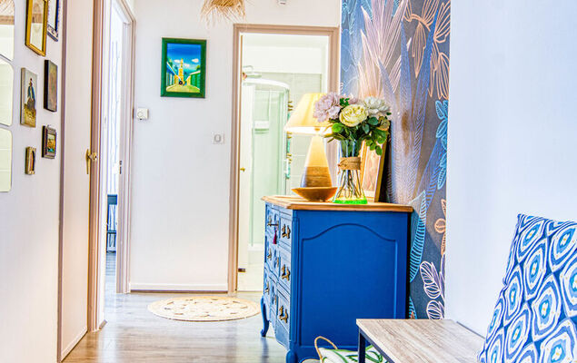 Chez Lucie - Photo 5