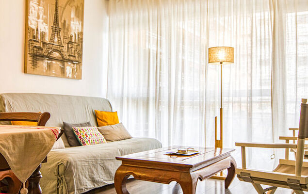 Chez Lucie - Photo 7