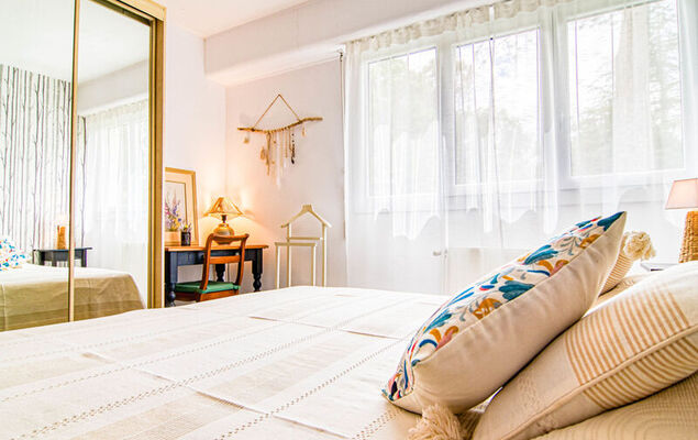 Chez Lucie - Photo 12