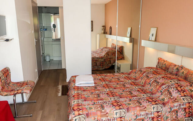 La Cigale - Photo 10