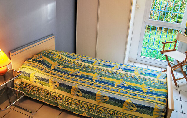 La Cigale - Photo 12