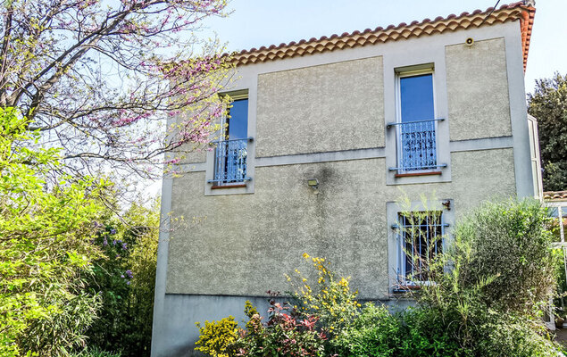 La Cigale - Photo 15