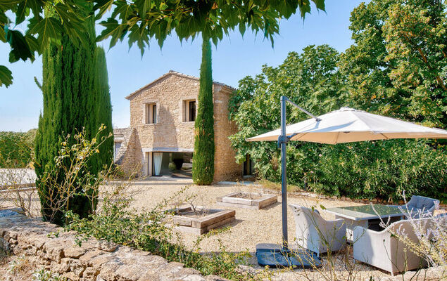 Villa Montagne - Photo 2