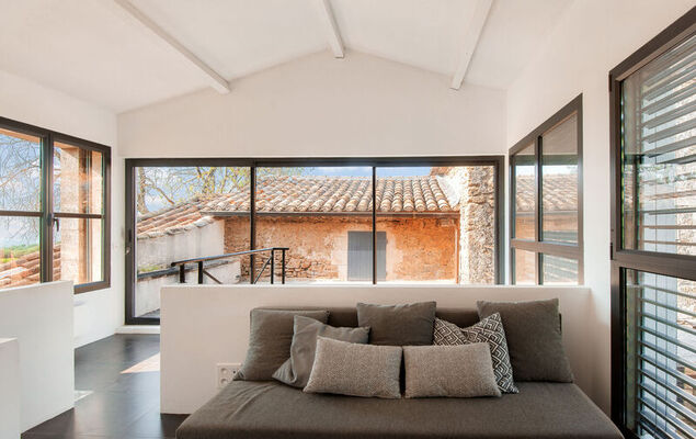 Villa Montagne - Photo 11