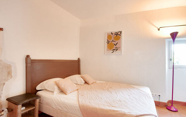 Villa Montagne - Photo 14