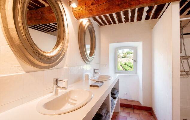 Villa Montagne - Photo 22