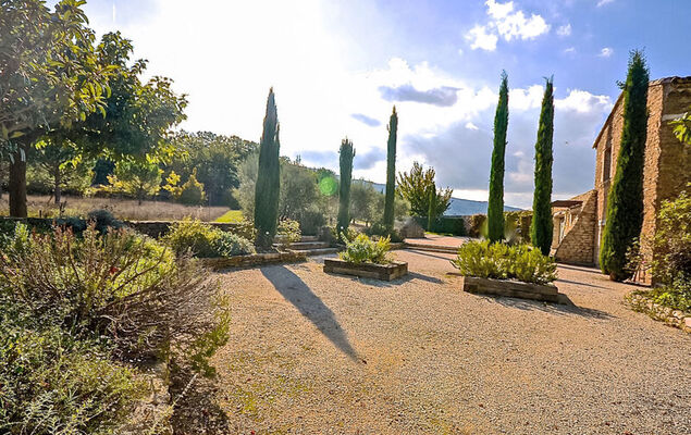 Villa Montagne - Photo 31