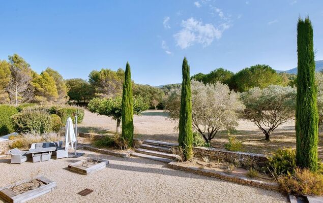 Villa Montagne - Photo 40