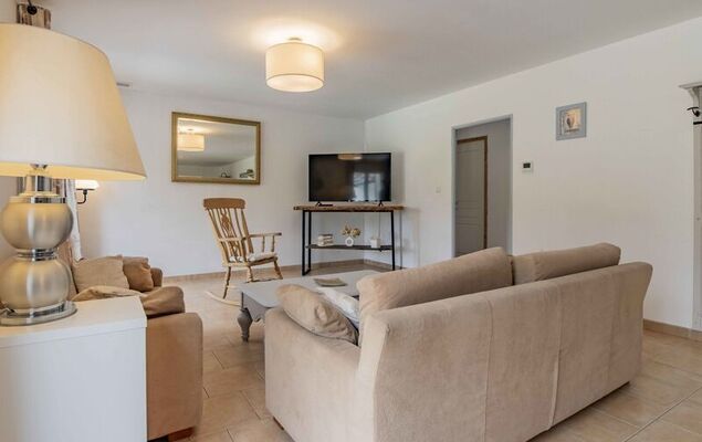 L' amandier - Photo 7