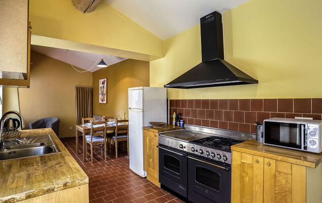 Les Huppes - Photo 3