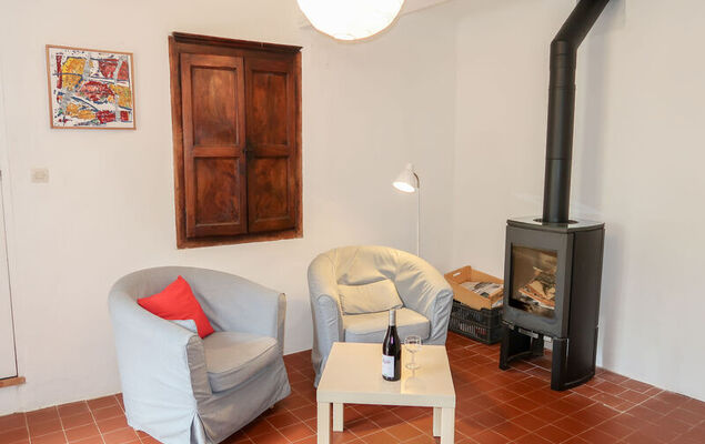 Les Huppes - Photo 5