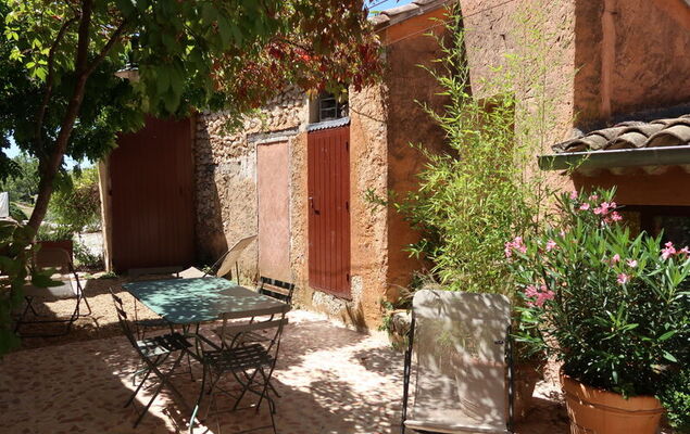 Les Huppes - Photo 8