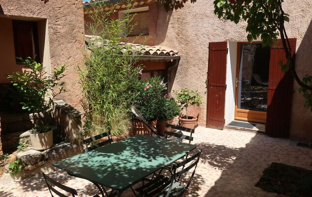 Les Huppes - Photo 16