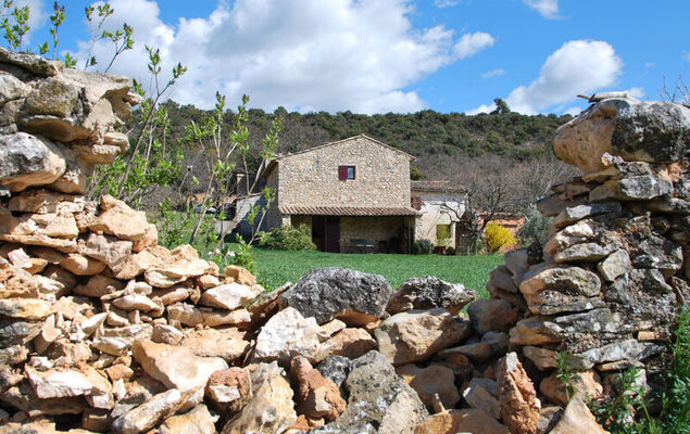 Les Geais - Photo 15