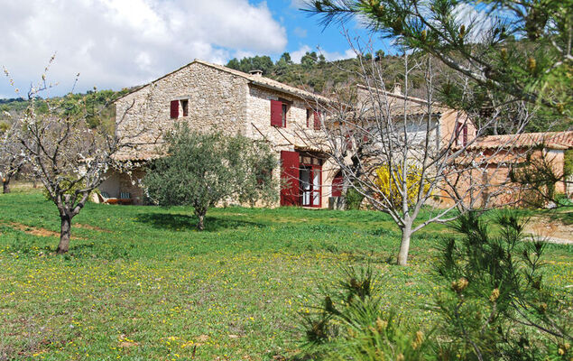 Les Geais - Photo 16