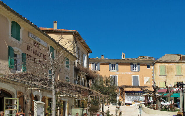 Les Geais - Photo 18