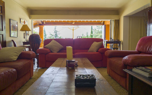 La Tourelle des Ocres - Photo 7