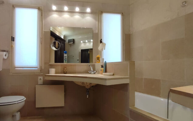 La Tourelle des Ocres - Photo 16