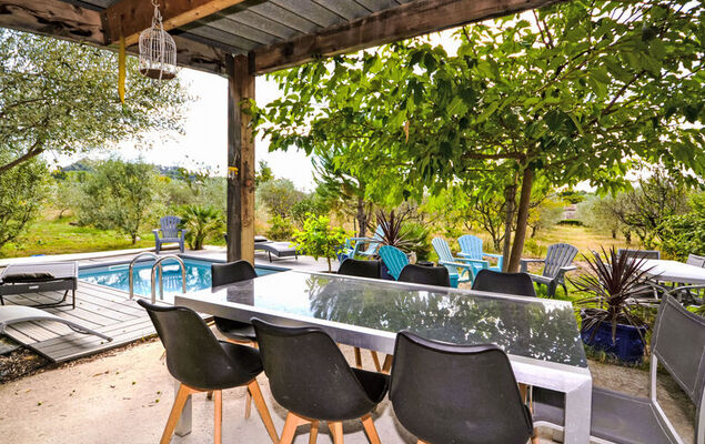 Les Santons - Photo 5