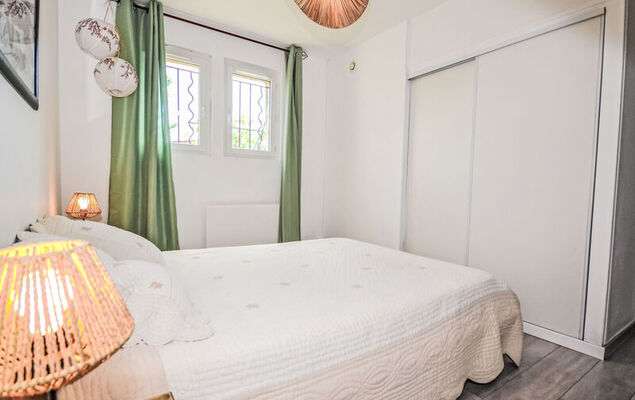 Les Santons - Photo 10