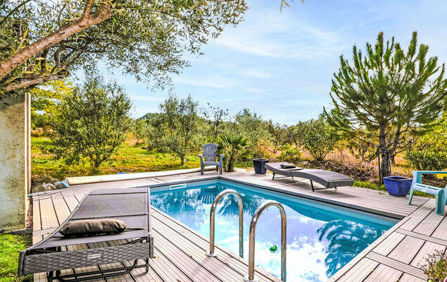 Les Santons - Photo 16