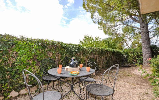 Les Santons - Photo 20