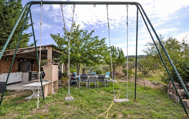 Les Santons - Photo 22