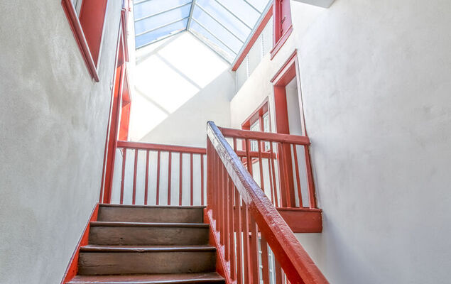 Casa Itzuli - Photo 3