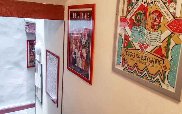 Casa Itzuli - Photo 6