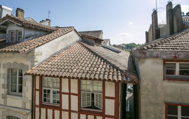 Casa Itzuli - Photo 12