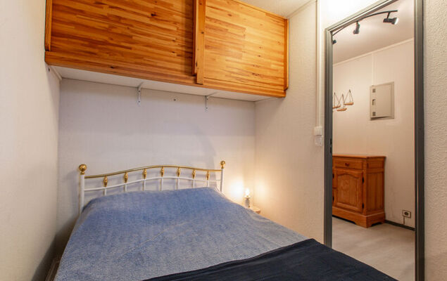 Les Terrasses Notre Dame du Port - Photo 7