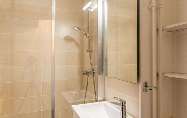 Trinquart - Photo 10