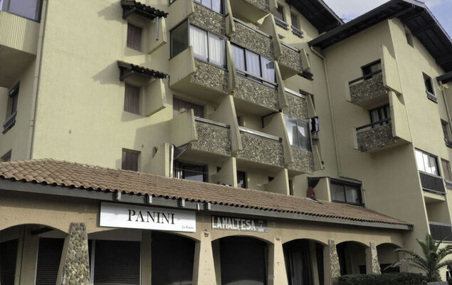 Trinquart - Photo 15