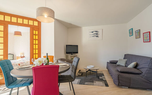 La Fregate - Photo 2