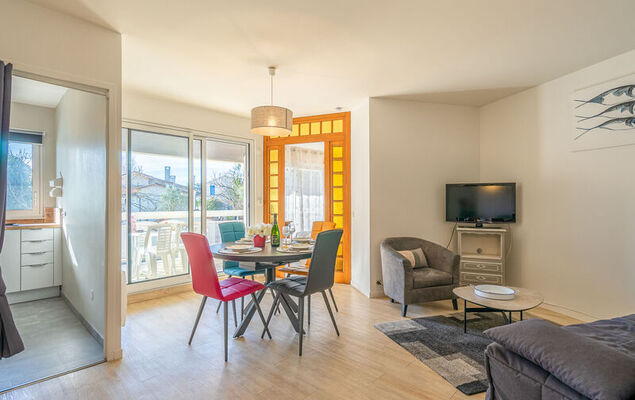 La Fregate - Photo 8