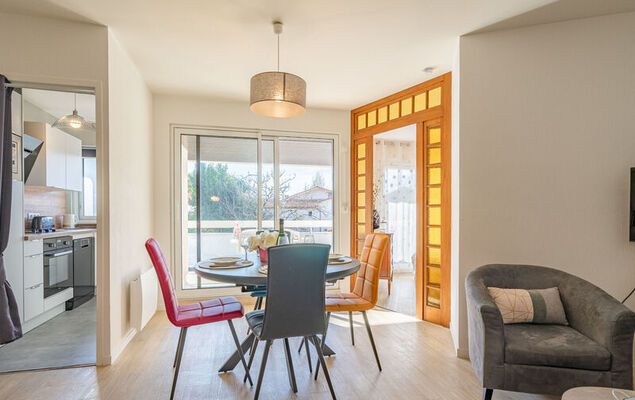 La Fregate - Photo 9