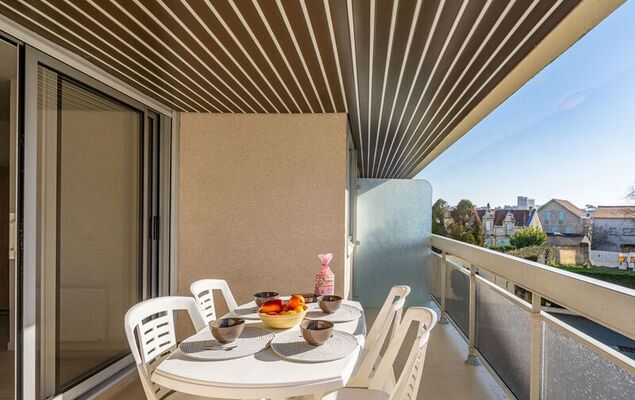 La Fregate - Photo 18