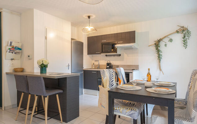 Les Jardins d'Aunis - Photo 6