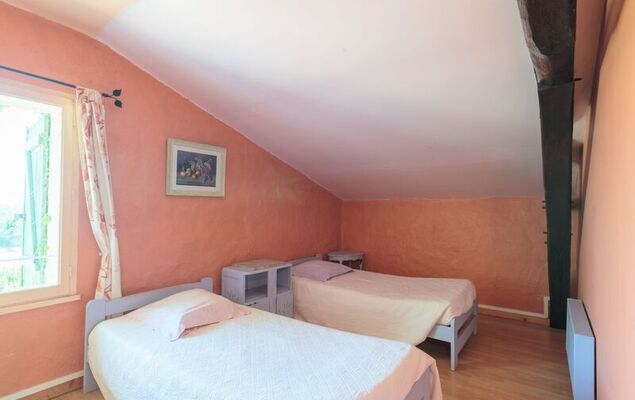 Le Jardin de Timothee - Photo 15