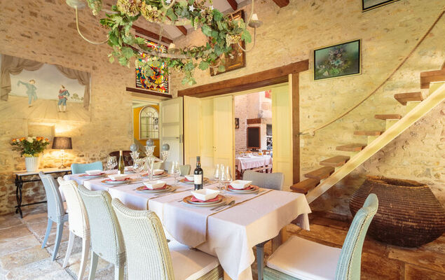 Moulin De Mois - Photo 13