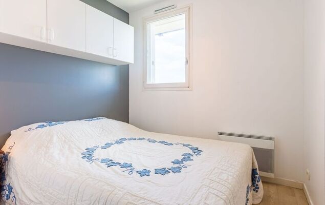 les Colombières - Photo 5