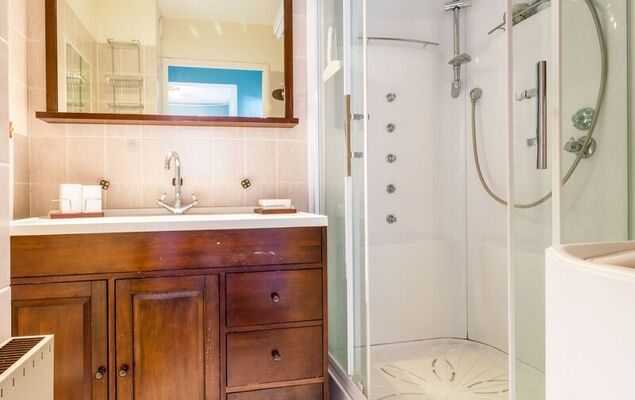 les Colombières - Photo 10