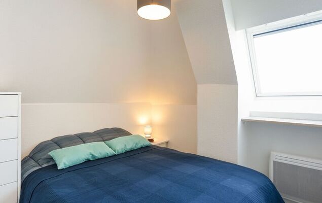 Le Grand Cap - Photo 13