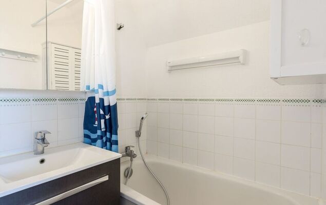 Le Grand Cap - Photo 15