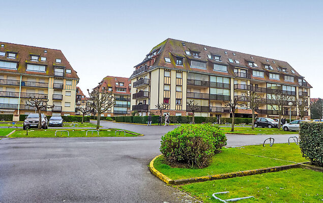 Le Grand Cap - Photo 16