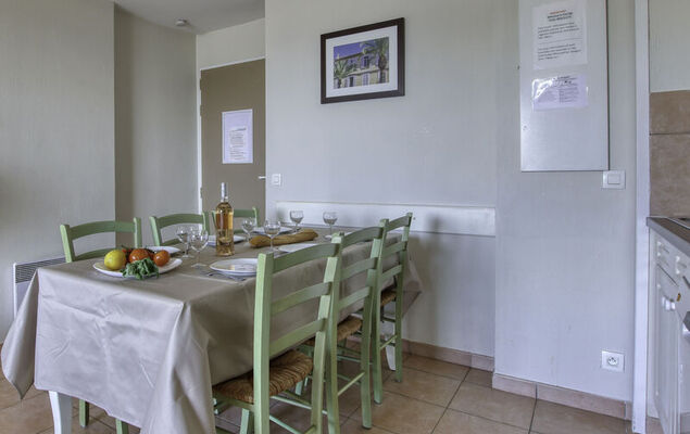 Les Rivages de Coudoulière - Photo 9