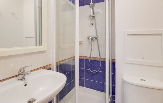 Les Rivages de Coudoulière - Photo 15