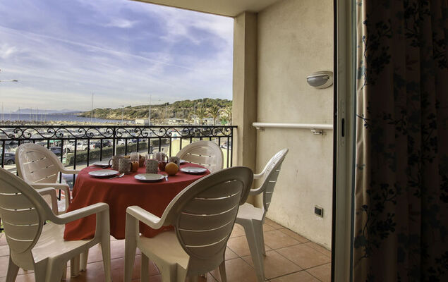 Les Rivages de Coudoulière - Photo 16