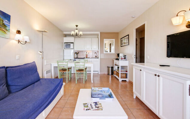 Les Rivages de Coudoulière - Photo 5